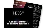 nxg-ai-catalog